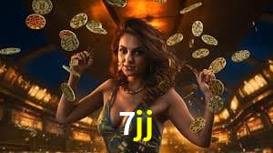 Statistics 7jj