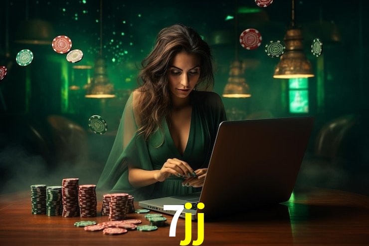 Instant EasyPaisa 7jj