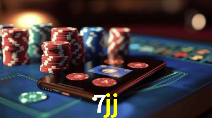 Sports Statistics 7jj