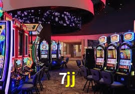 Security Systems 7jj