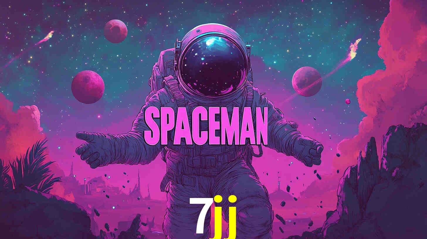 Desvendando o Mundo dos Jogos Virtuais na 7jj