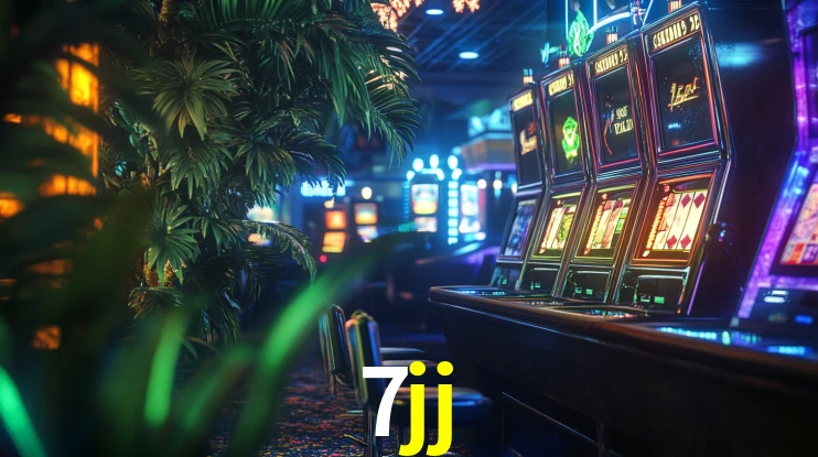 Tournaments 7jj