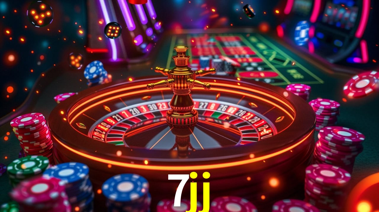 Crash Games Strategies 7jj
