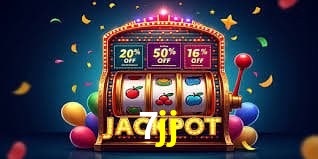 Account Benefits 7jj