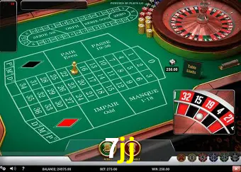 VIP Casino 7jj