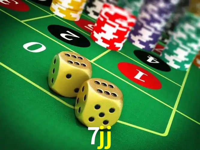 Basketball Betting 7jj