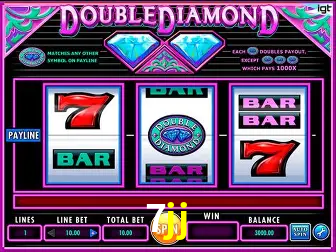 Descubra a Magia dos Jogos de Arcade no 7jj