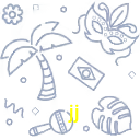 A Revolução dos Aplicativos de Jogos no 7jj