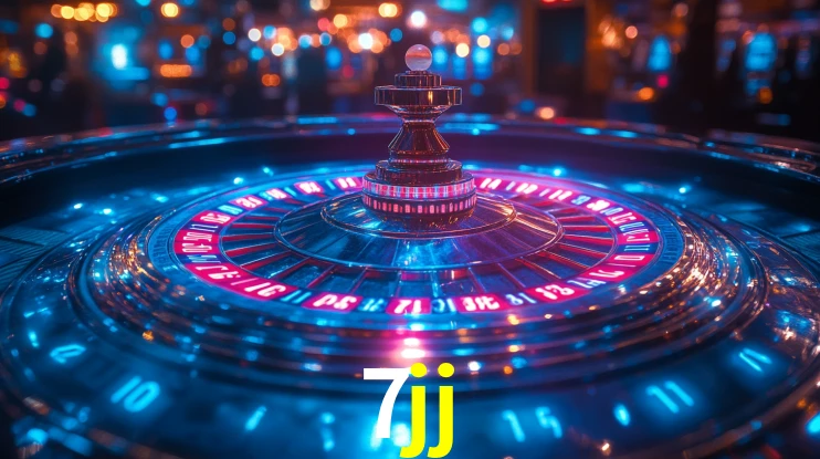 7jj,7jj.com