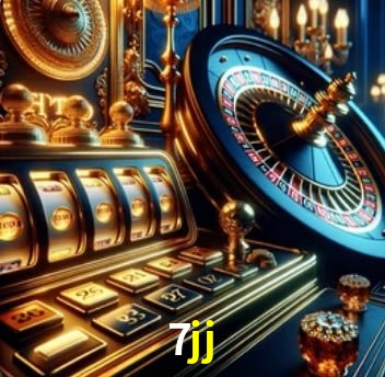 Basketball Betting 7jj
