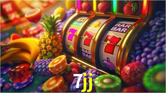 Seasonal Promotions 7jj