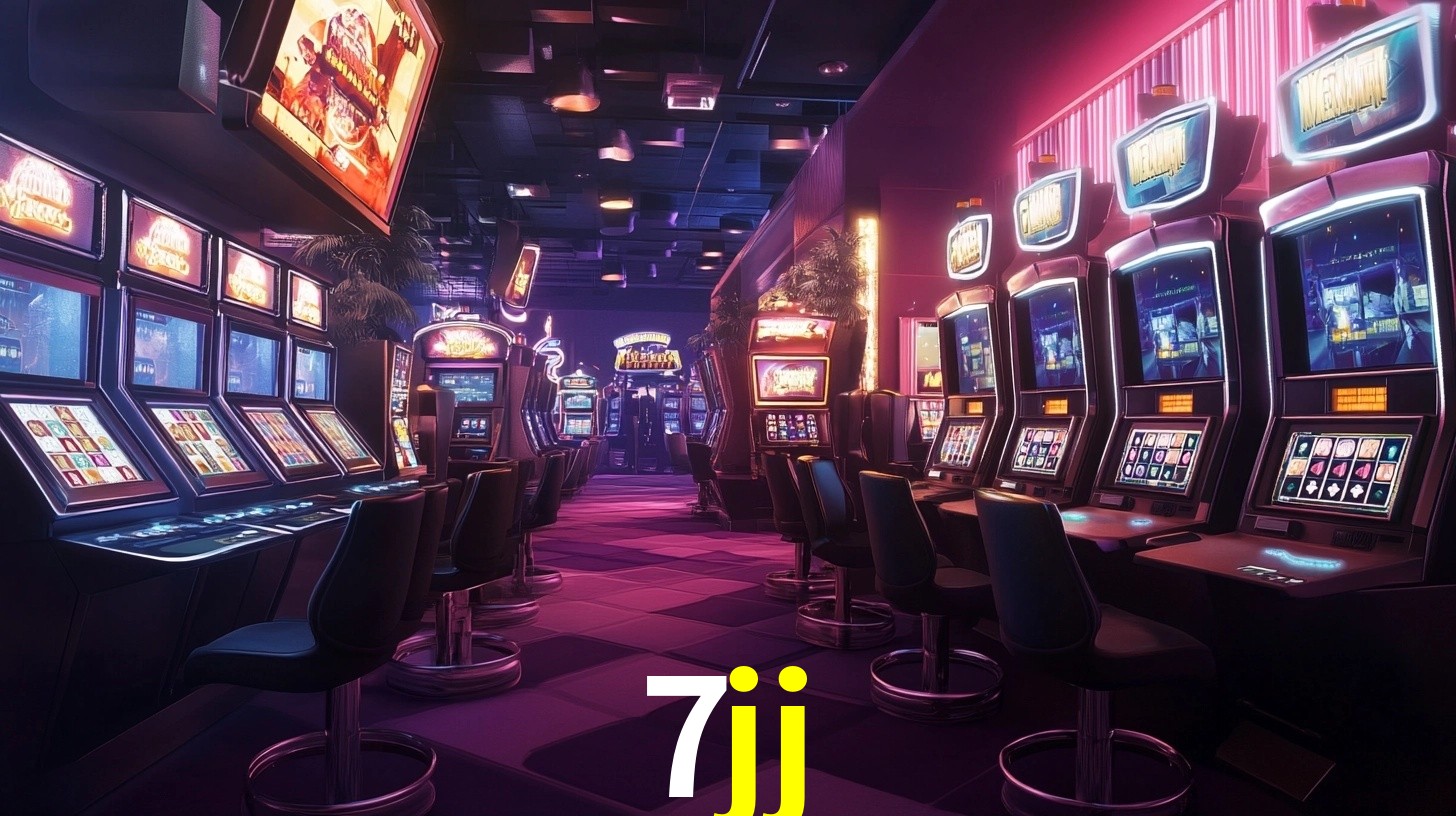 Daily Bonuses 7jj