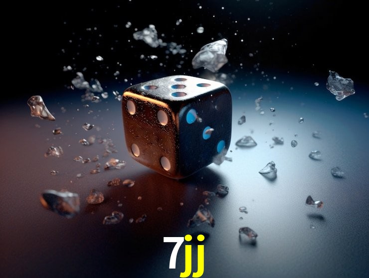 API Integration 7jj