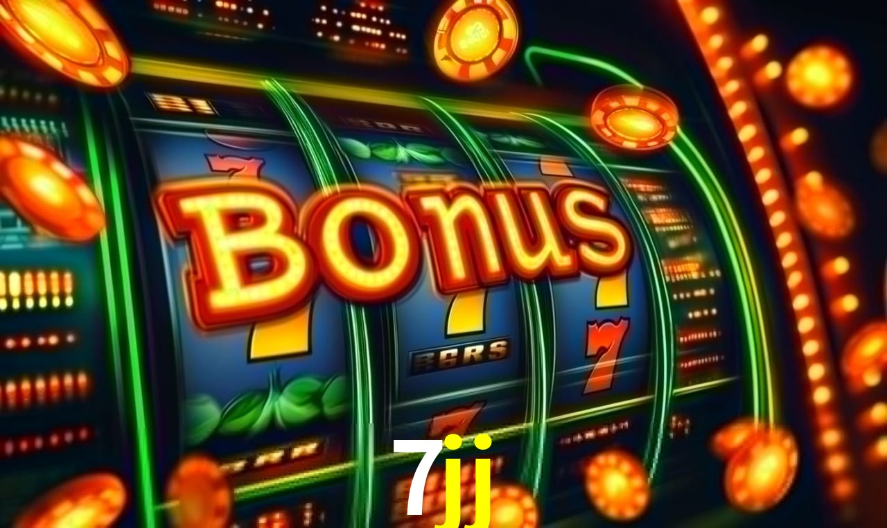 Blackjack Table 7jj