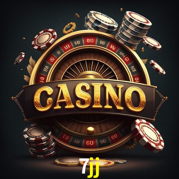 Exclusive Games 7jj