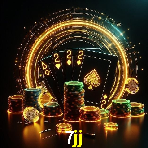 Player Reviews 7jj
