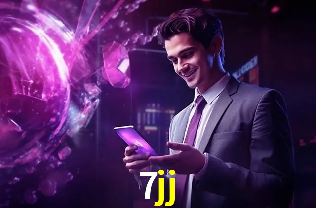 Football Betting 7jj
