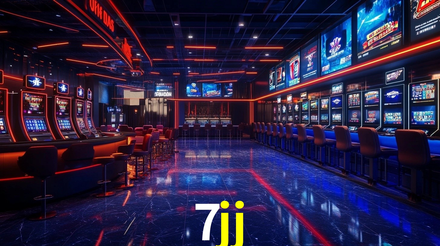 Exclusive Games 7jj