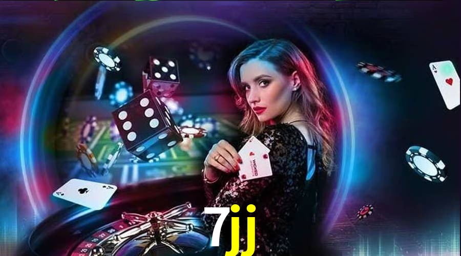 Quick Registration 7jj
