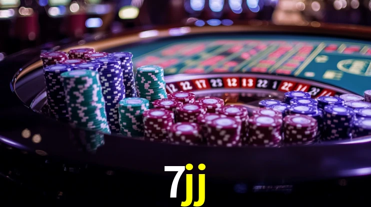 Daily Bonuses 7jj