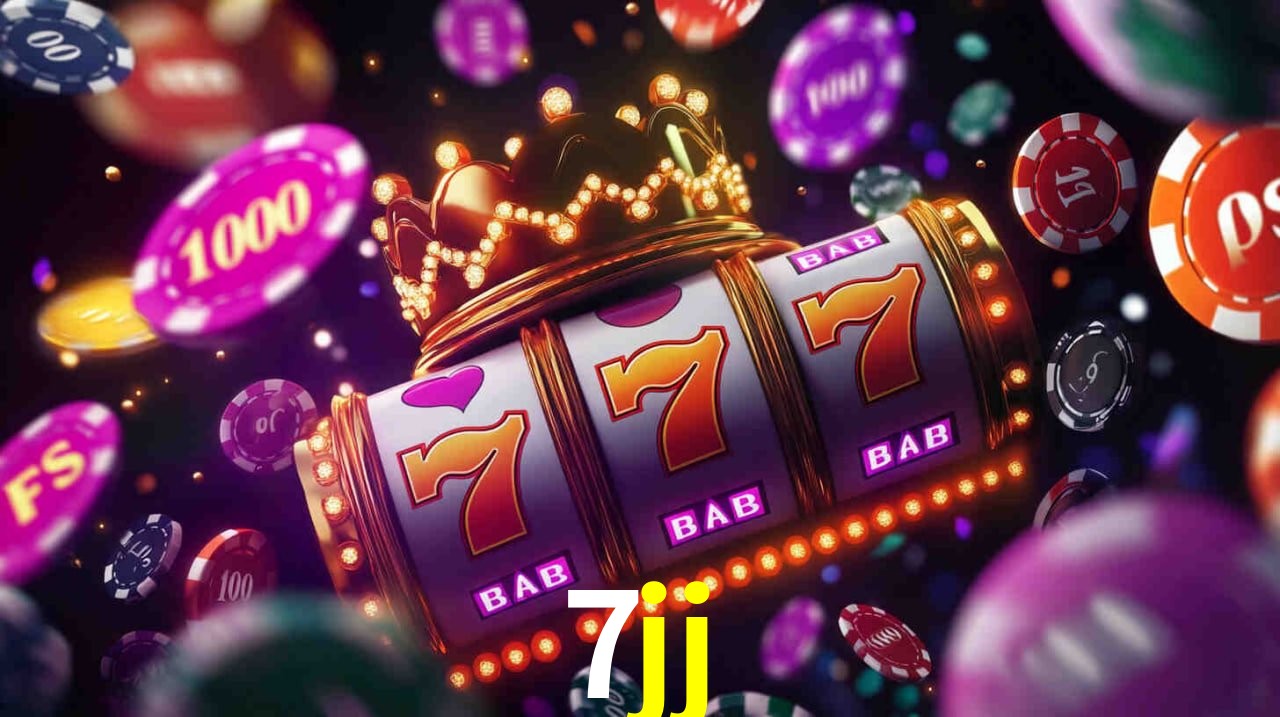Player Reviews 7jj