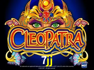 Live Casino 7jj