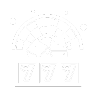  7JJ