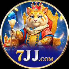  7JJ